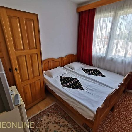 Vila Casacarp Эфорие-Суд Экстерьер фото